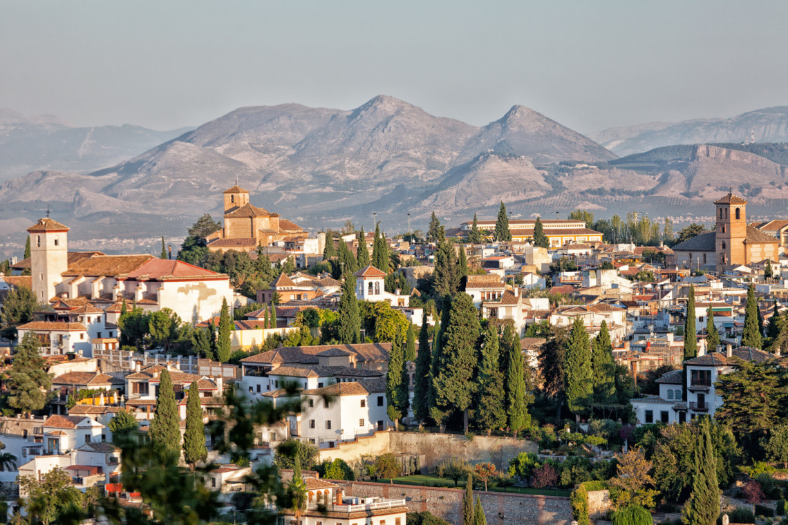 1698253172-granada-spain.jpg