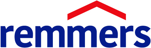 230120_rem_logo_rz_rgb_480x153px_-_kopia.jpg