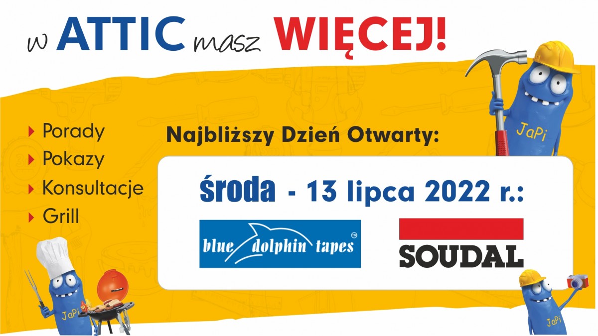 5._najblizszy_dzien_otwarty_-_13.07.2022_-_szkolenie.jpg