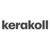 kerakoll_logo.png