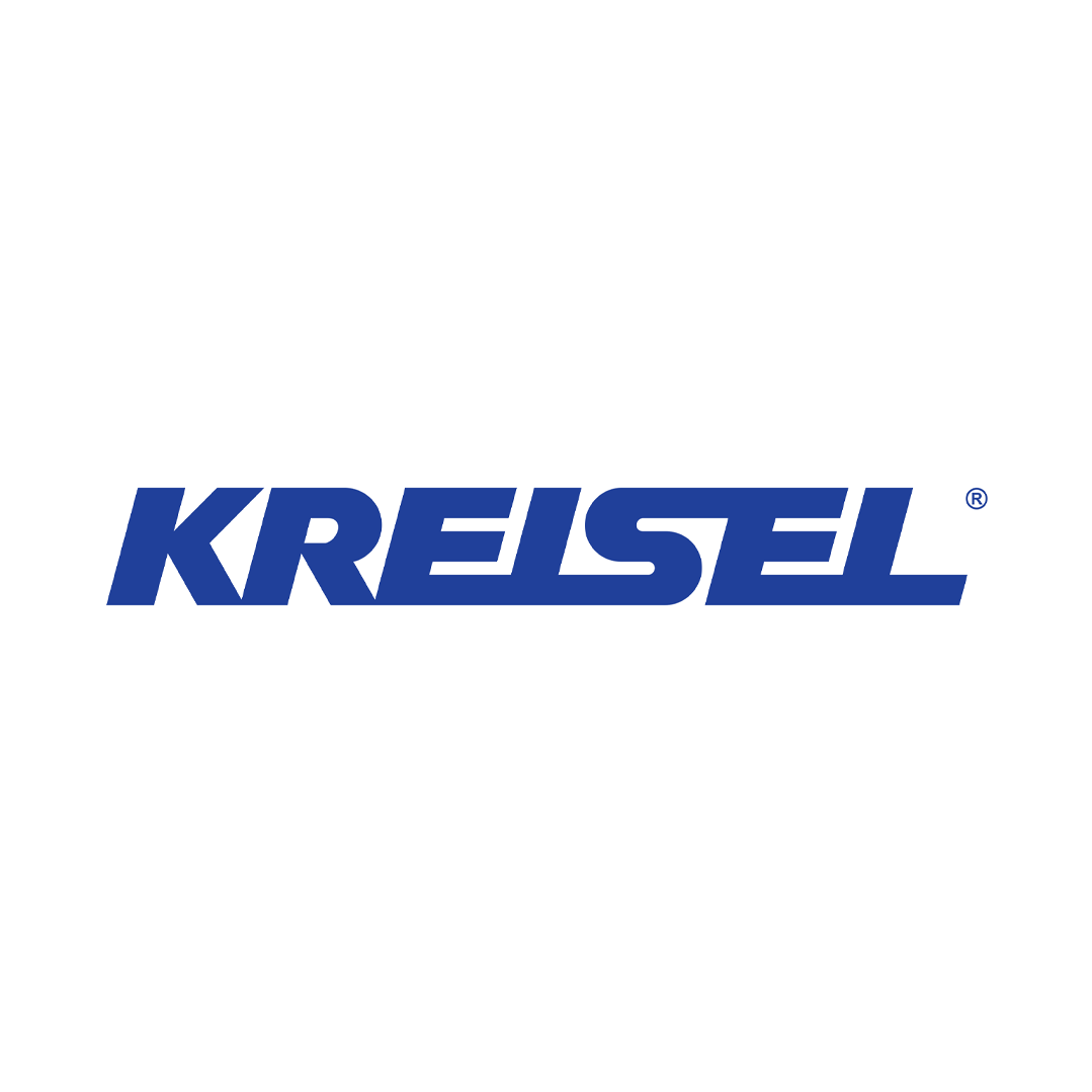 kreisel_1.png