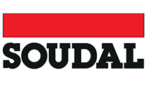 SOUDAL.jpg