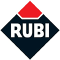 rubi.jpg