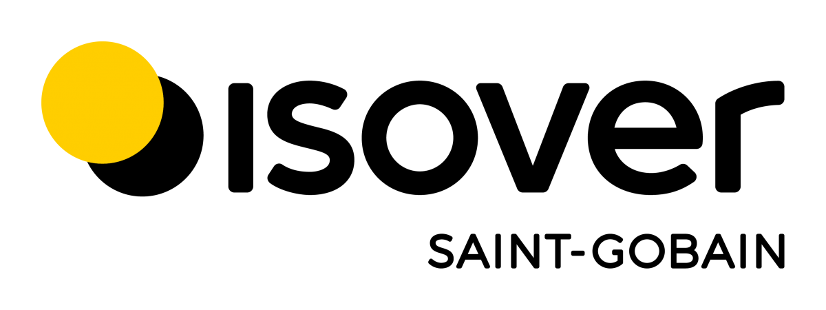 isover_logo_2021.jpg