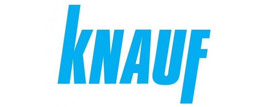 knauf_0.jpg