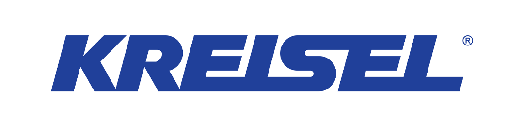 kreisel_0.png