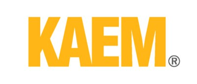 logo_kaem.jpeg