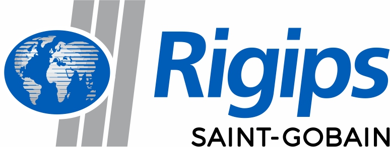 logo_rigips_2021.jpg