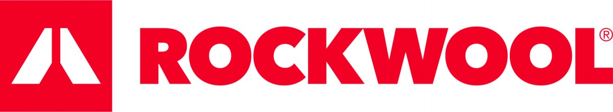 rockwool_attic.jpg