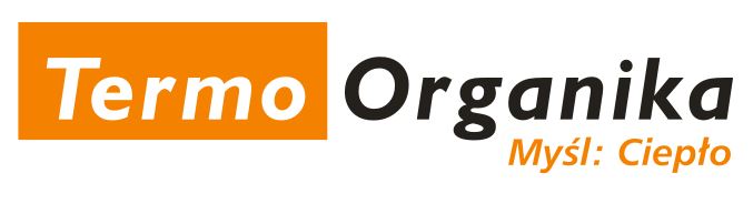 termo_organika.jpg