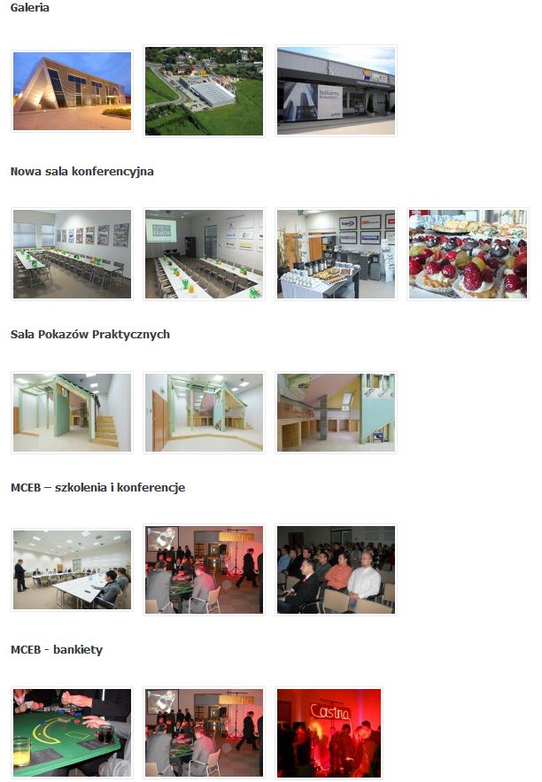 galeria.jpg