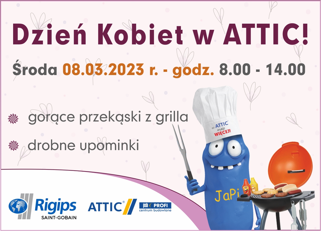 dzien_kobiet_-_08.03.2023.jpg