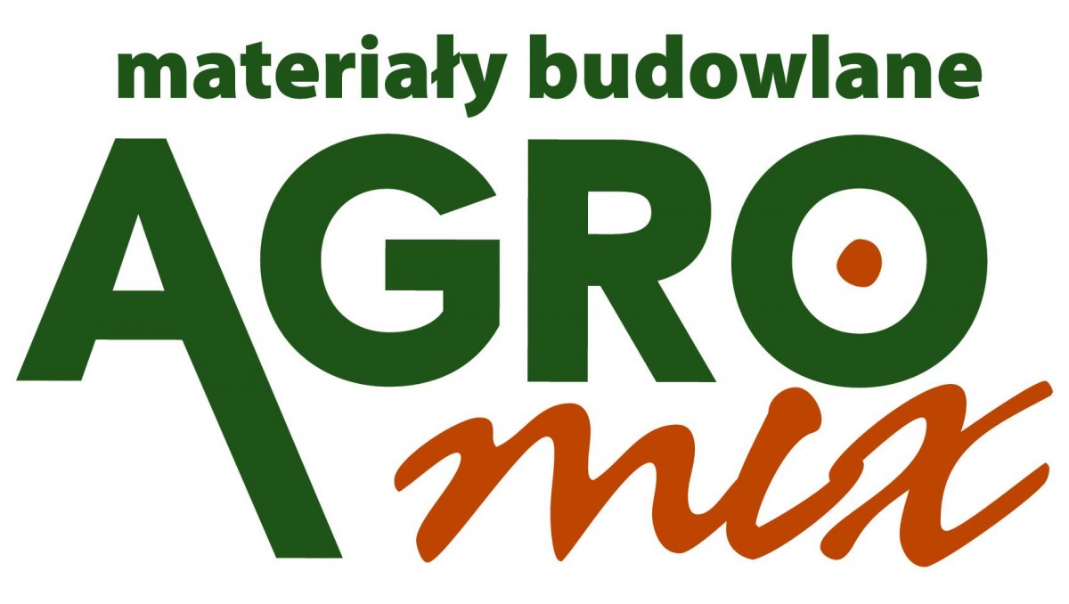 agro-mix2-logo.jpg