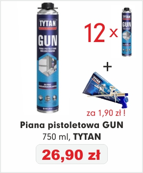 attic_-_box_tytan_30.10.2023_0.jpg