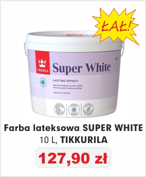 attic_-_tikkurila.jpg