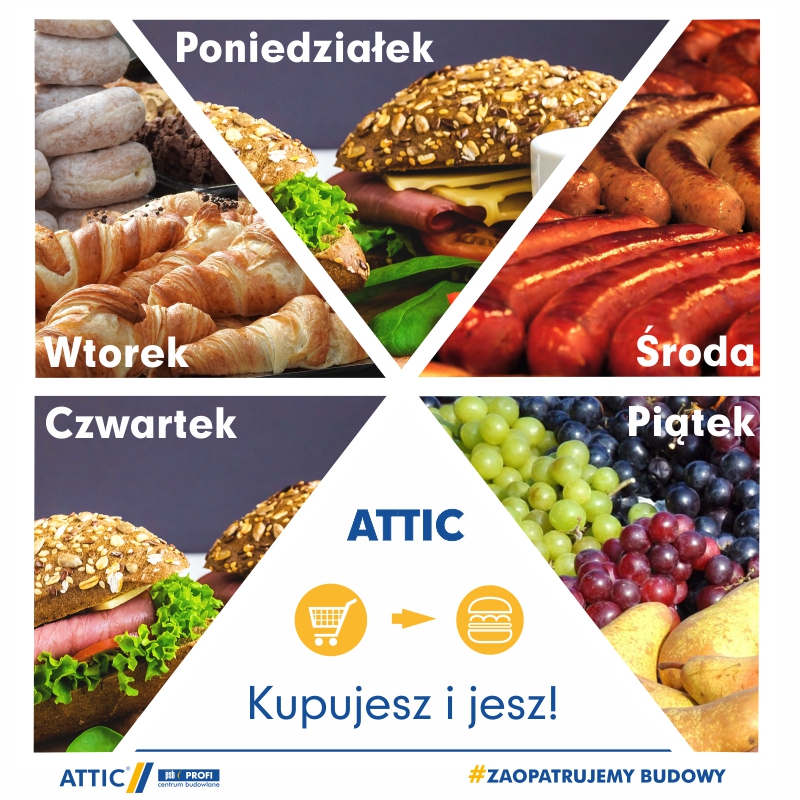attic_zabda_o_ciebie_-_800x800.jpg