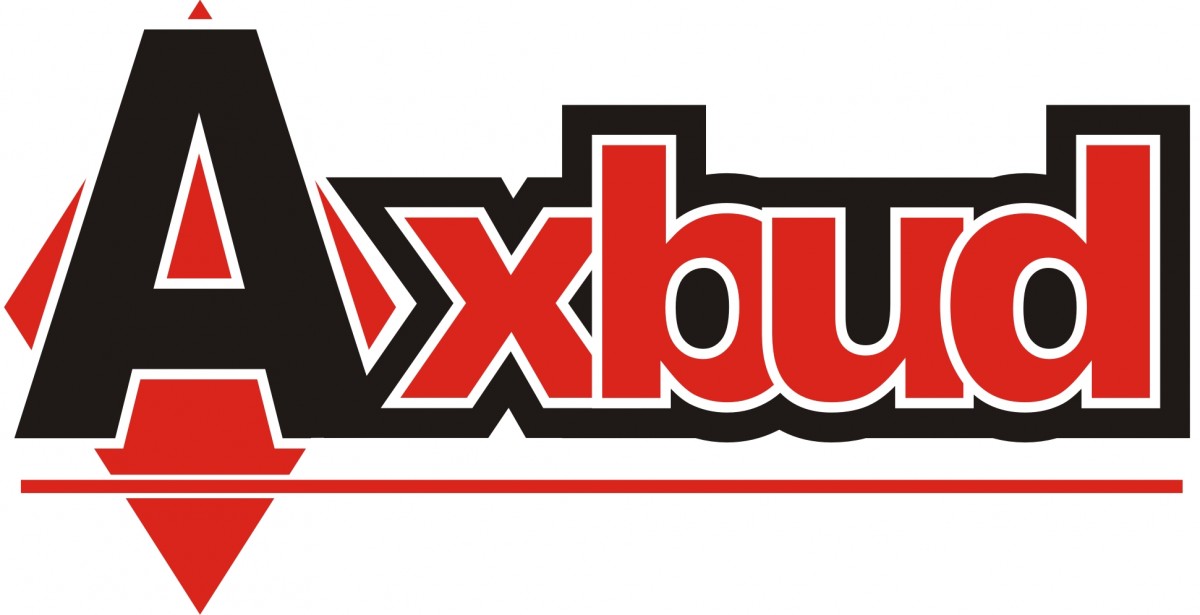 axbud-logo.jpg