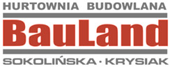 bauland-logo.jpg