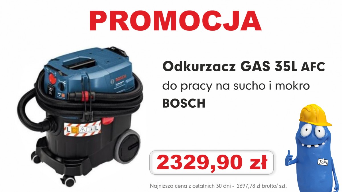 bosch_gas35_-_01.08.2023.jpg