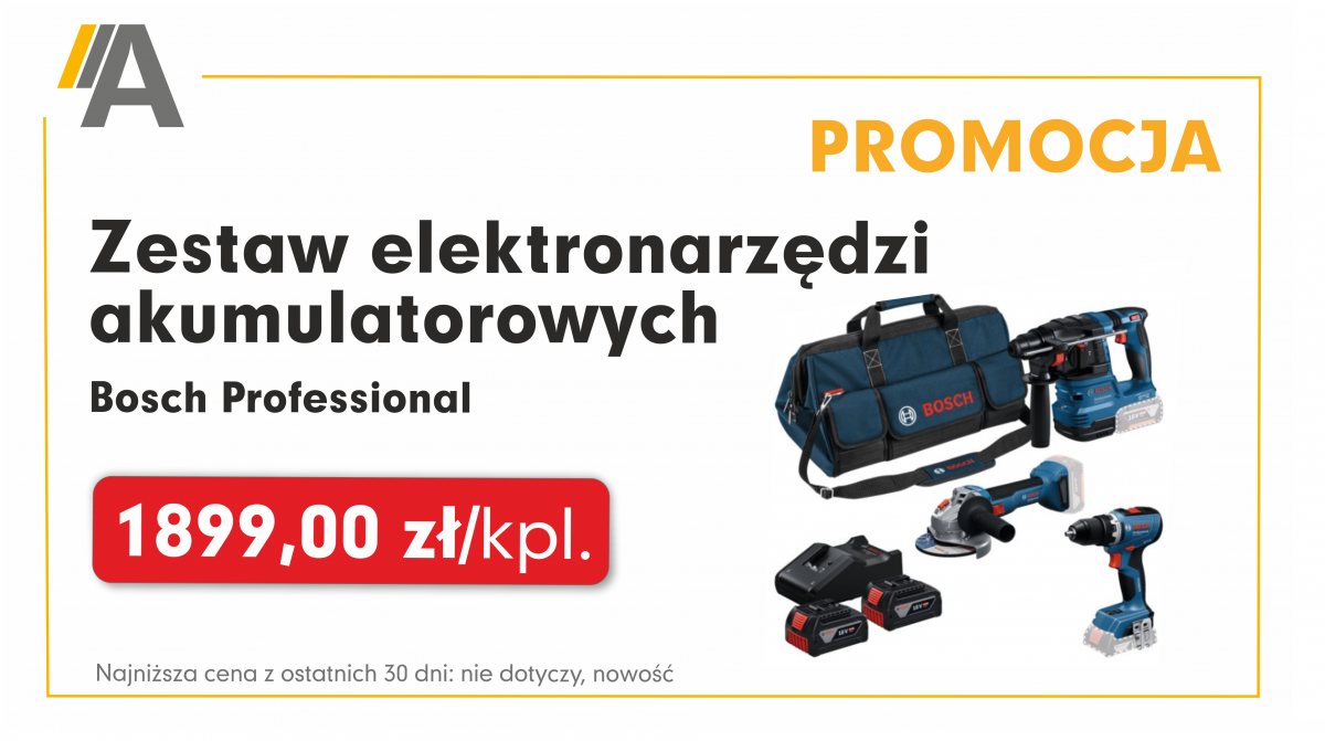 bosch_zestaw.png
