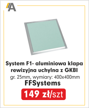 box2.png