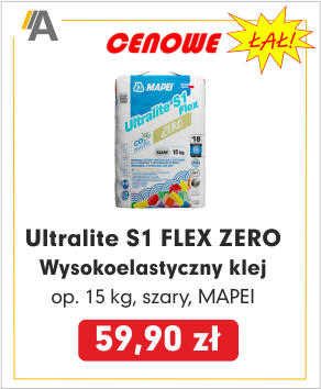 box_maly_na_www._szary_klej.png