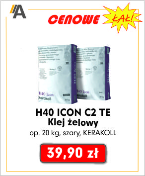 box_maly_na_www.klej2.jpg