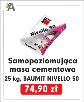 box_maly_na_www_mas.png