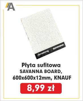 box_maly_na_www_plyta_savanna.png