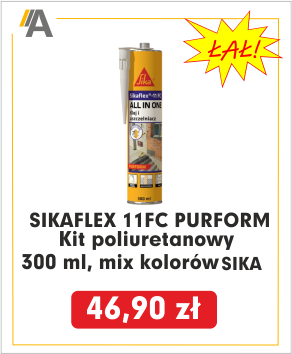 box_sika1.png