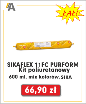 box_sika2.png