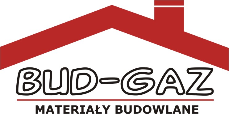 bud-gaz_logo_corel9.jpg