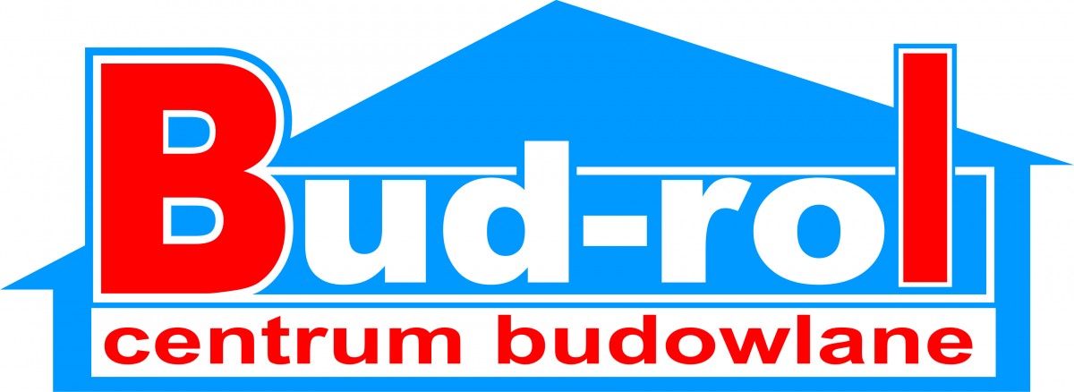 bud_rol_logo.jpg