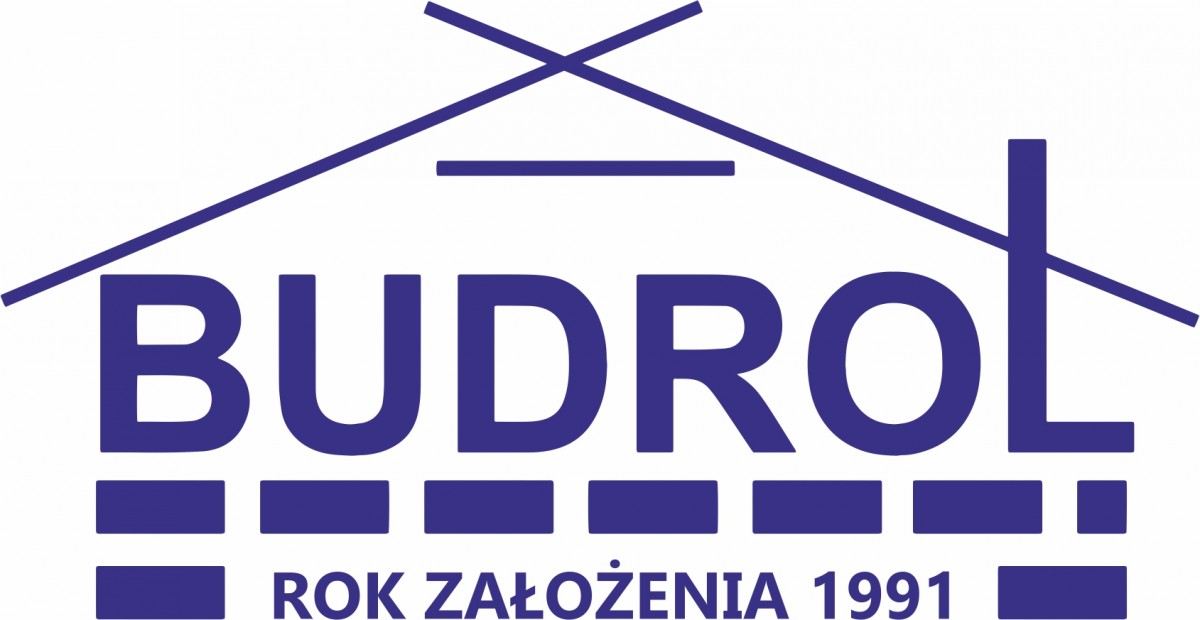 budrol_-_logotyp.jpg