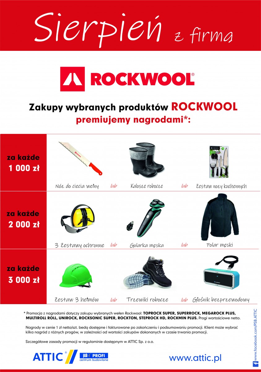 cb-plakat_z_nagrodami_sierpien_z_rockwoll.jpg