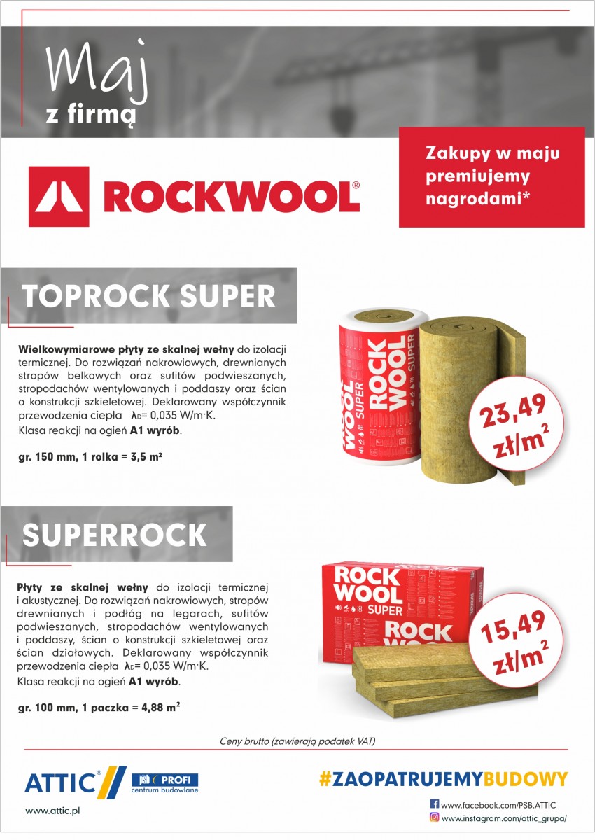 cb_-_rockwool_v_2020_-_produkt_www.jpg