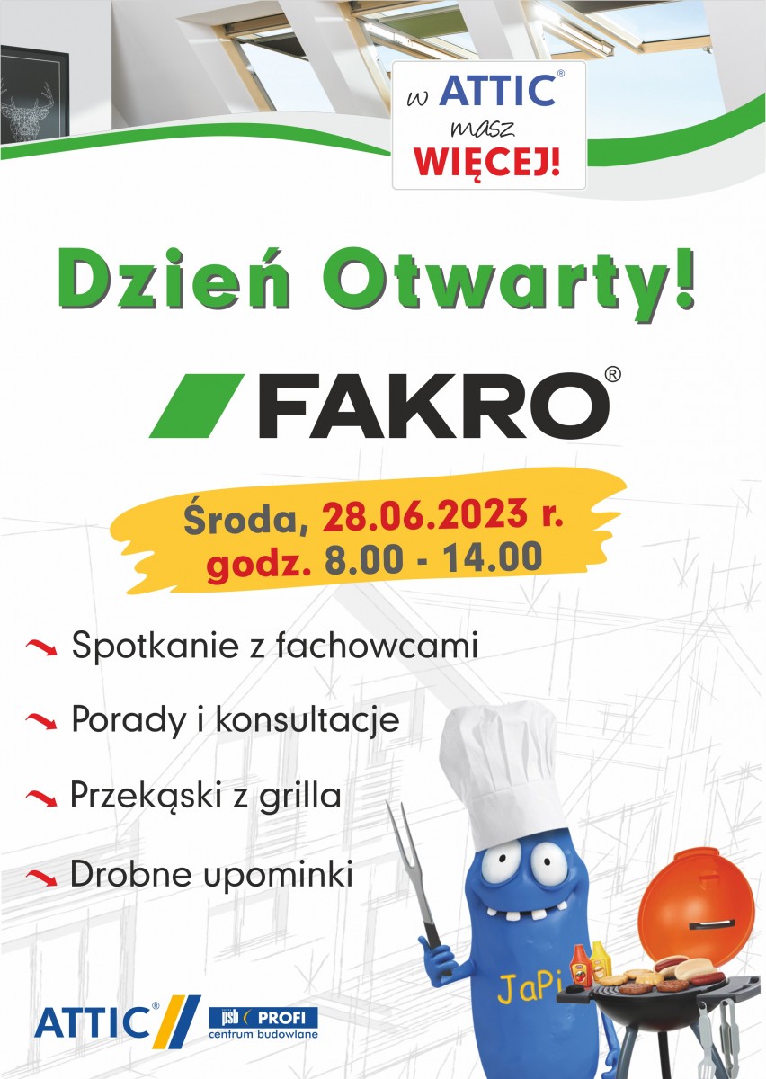 czerwiec_2023_-_fakro_dzien_otw_box.jpg