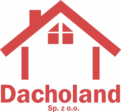 dacholand_-_logo.jpg