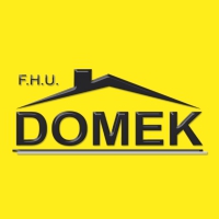 domek_200x200px.jpg