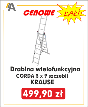 drabinawowo.png