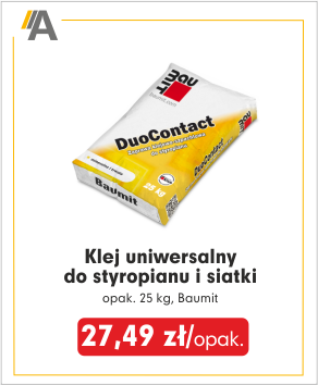 duo_box.png