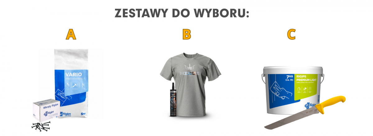 dzien_budowlanca_1920_x_700_px_1.png