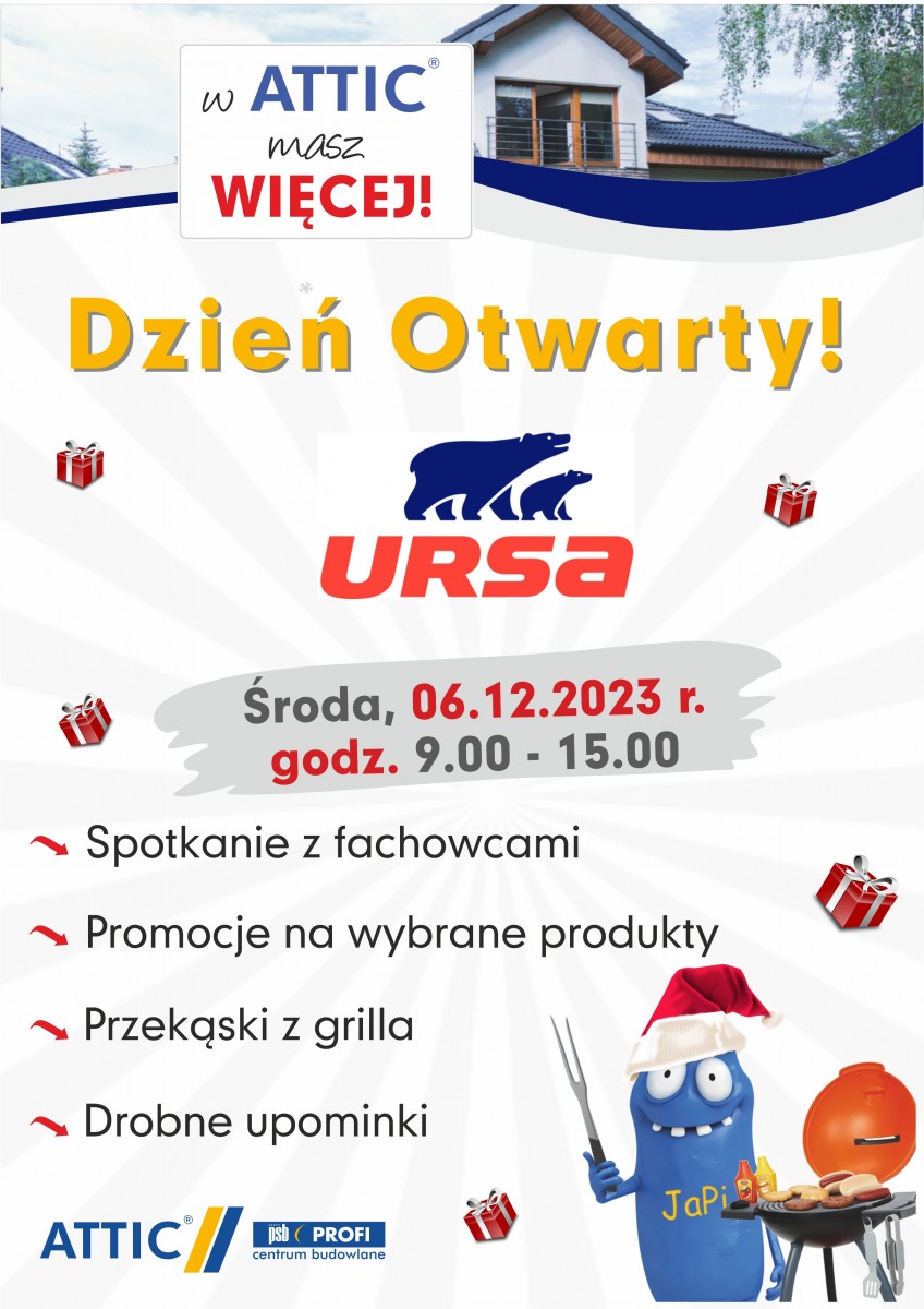 dzien_otwarty_-_06.12.2023_-_www.jpg