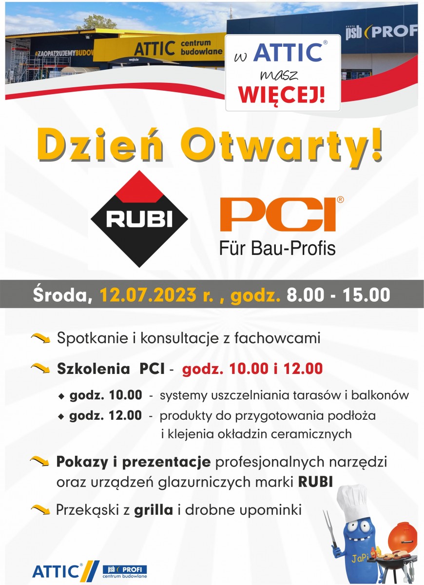 dzien_otwarty_-_12.07.2023_-_rubi_pci_-_a4.jpg