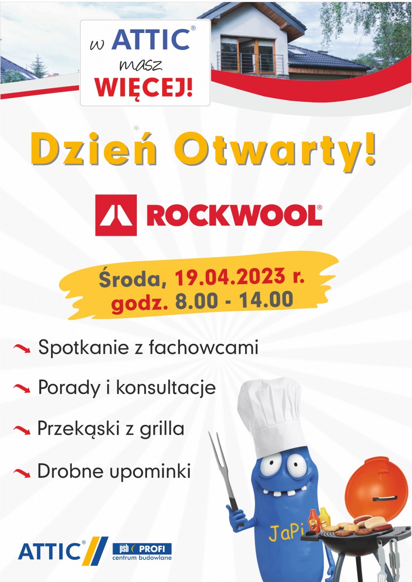 dzien_otwarty_-_19.04.2023.jpg