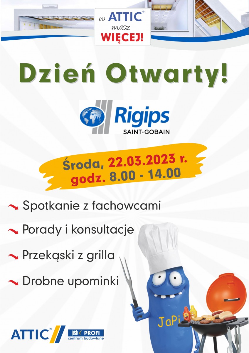 dzien_otwarty_-_22.03.2023_boxy.jpg