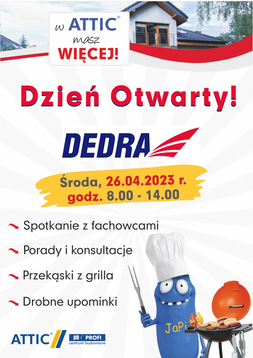 dzien_otwarty_-_26.04.2023_-_dedra_www.jpg