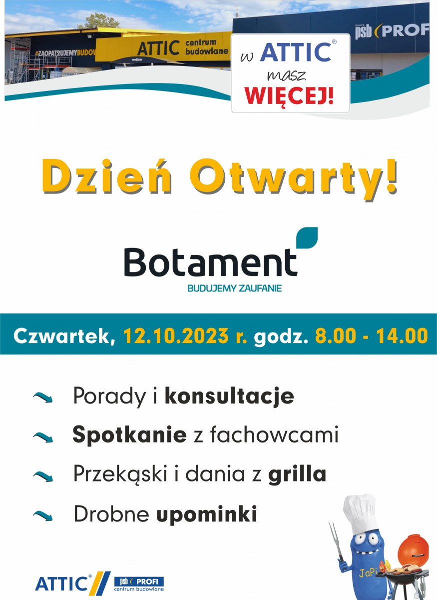 dzien_otwarty_-_botament_www1.jpg