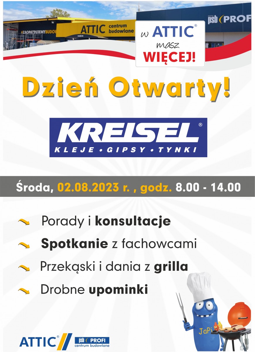 dzien_otwarty_-_kreisel_-_02.08.2023_www.jpg