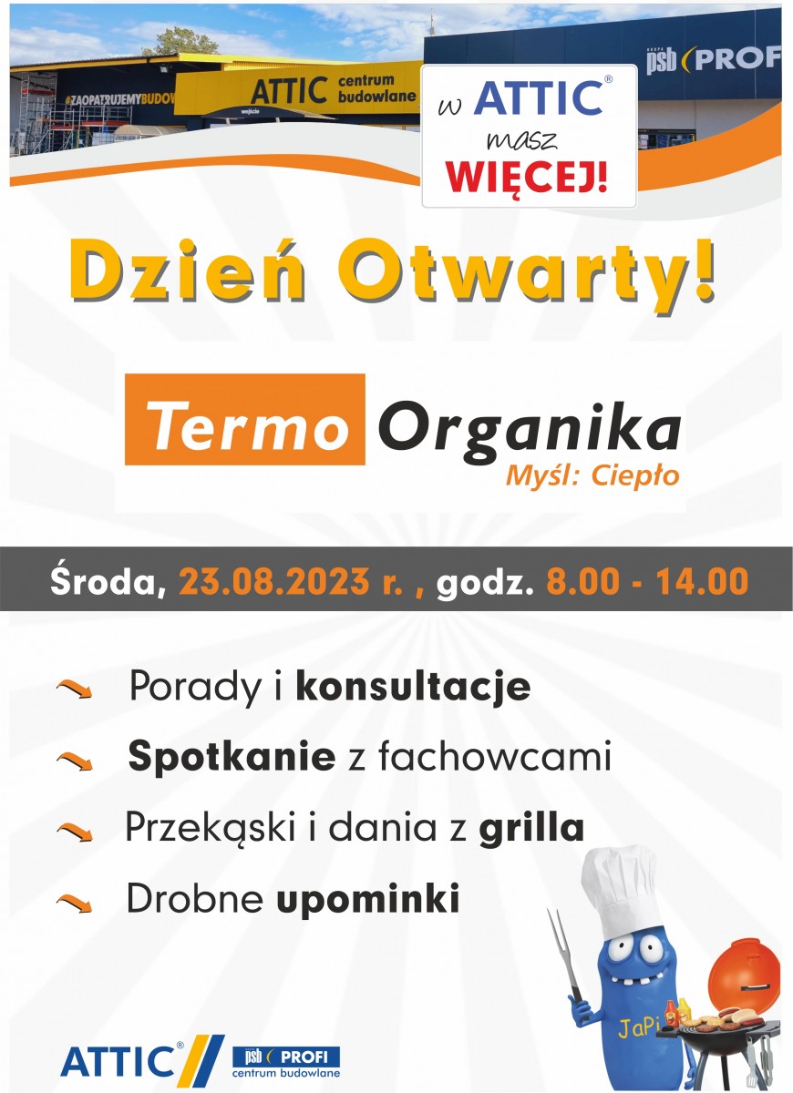 dzien_otwarty_-_termo_organika_23.08.2023_www.jpg